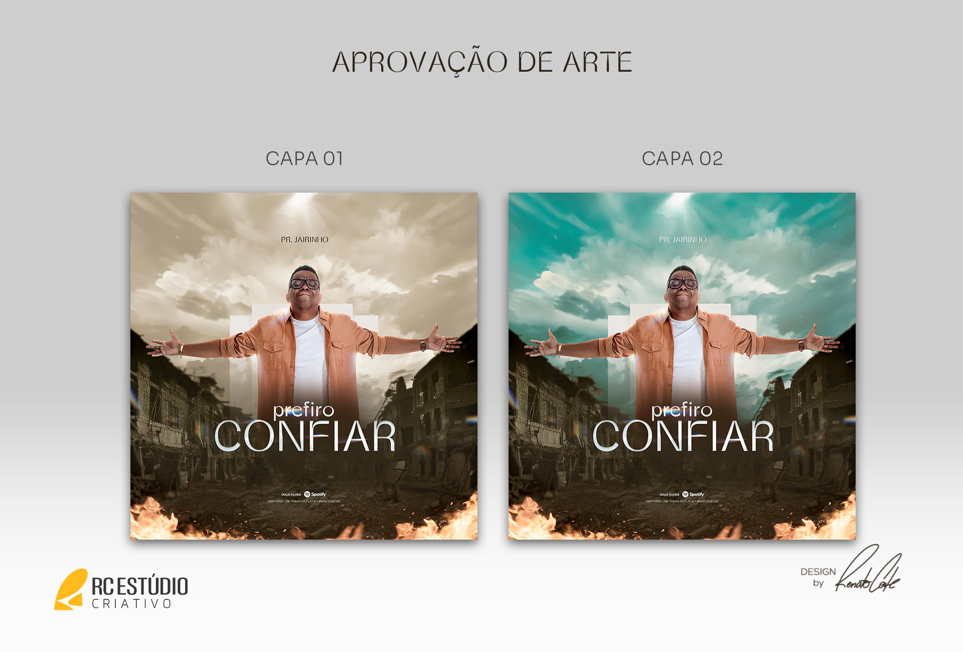 Aprovação-de-arte-Pr-Jairinho