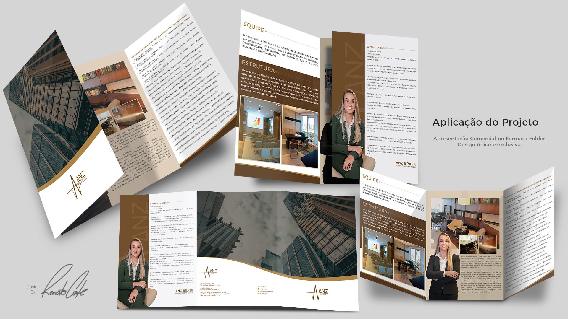 Amostra---APRESENTAÇÃO-ANZ-2025-2