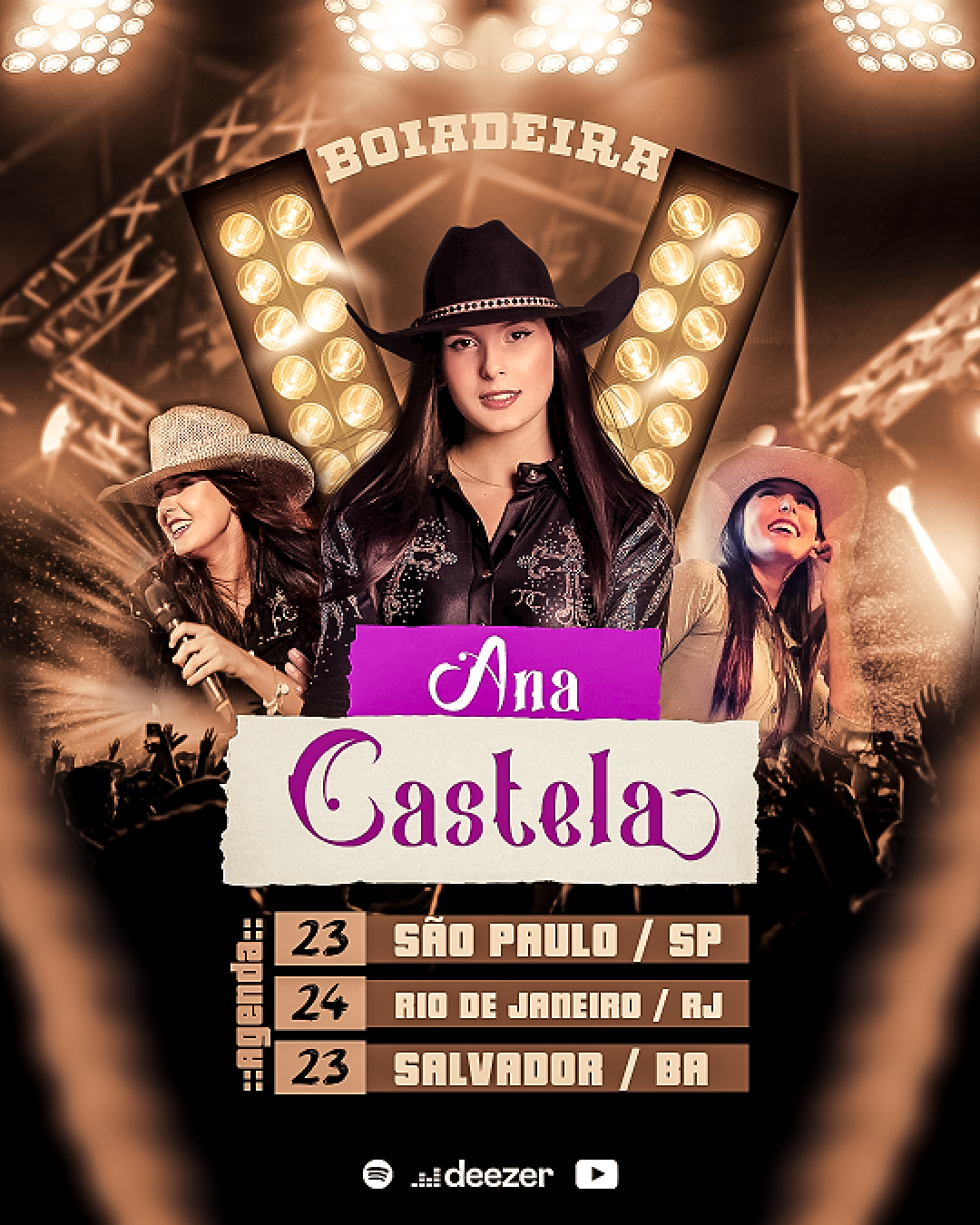 Ana-Castela.png
