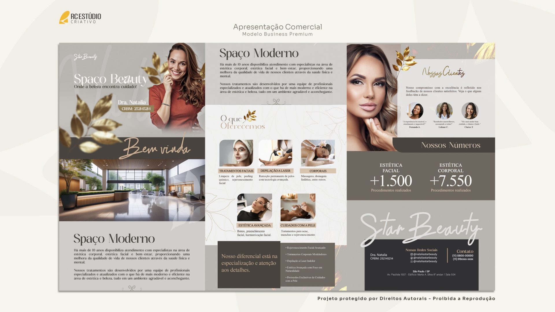 Apresentação-clinica-de-estetica