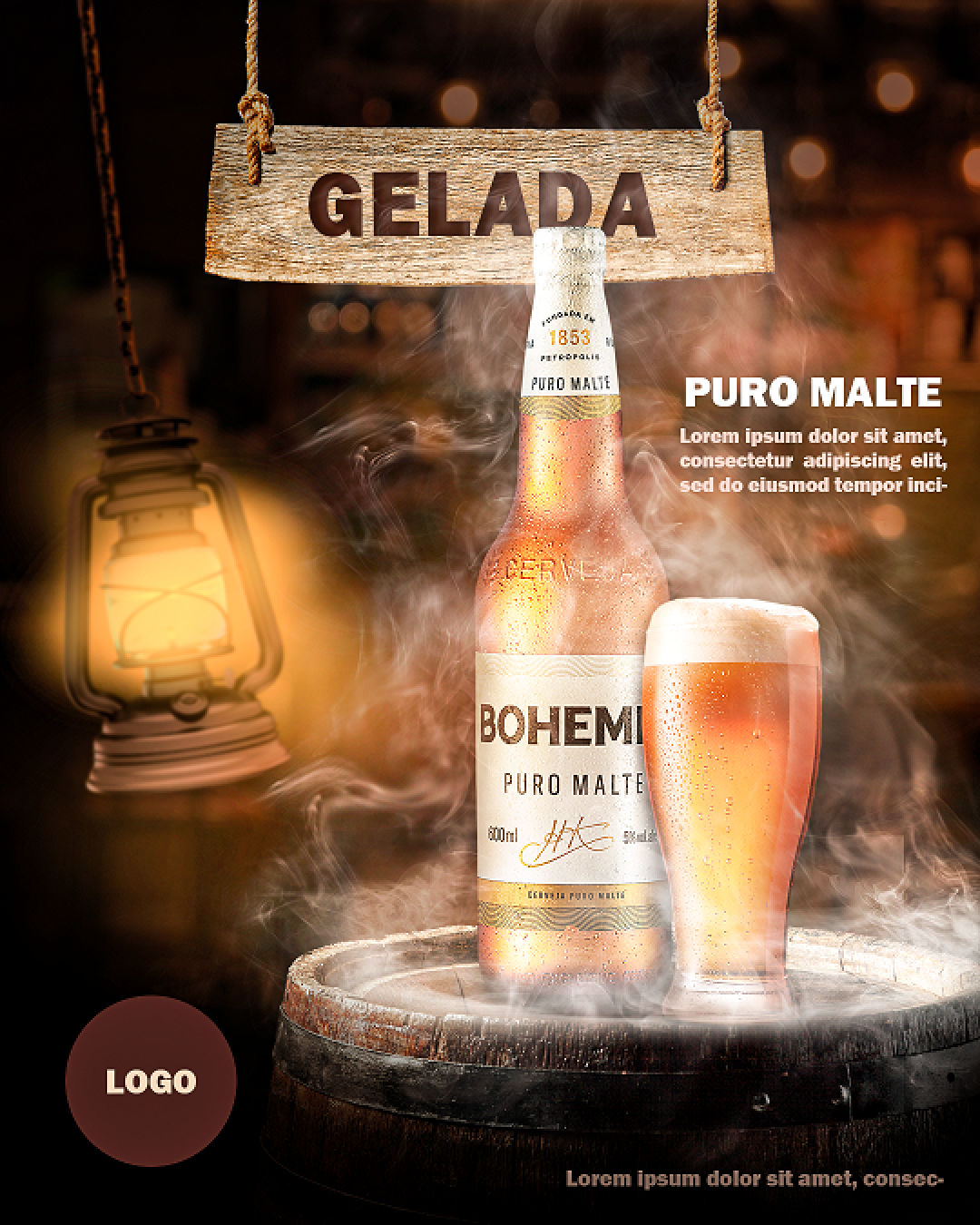 Cerveja-Barril-1.png