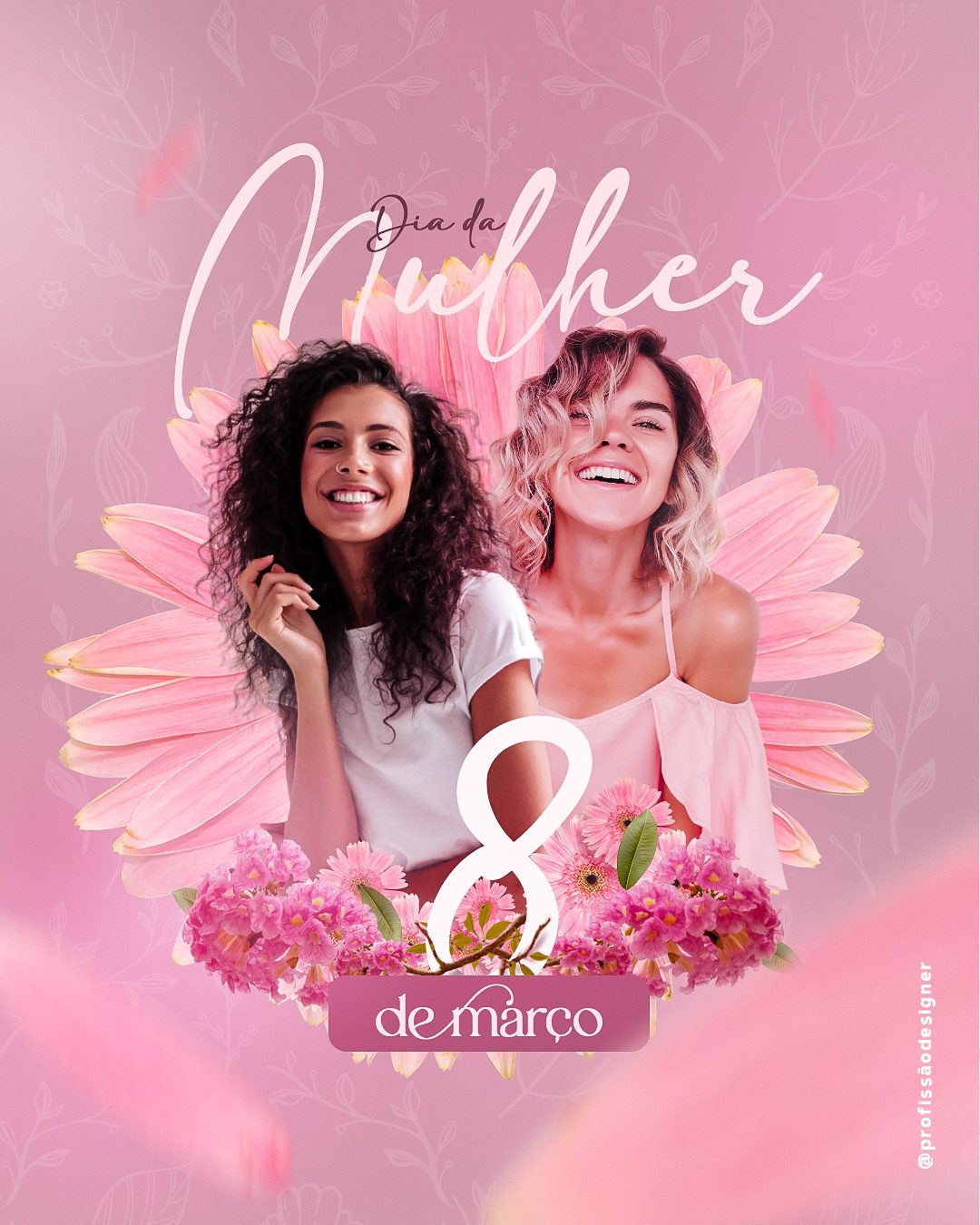 POST-PROJETOS_02