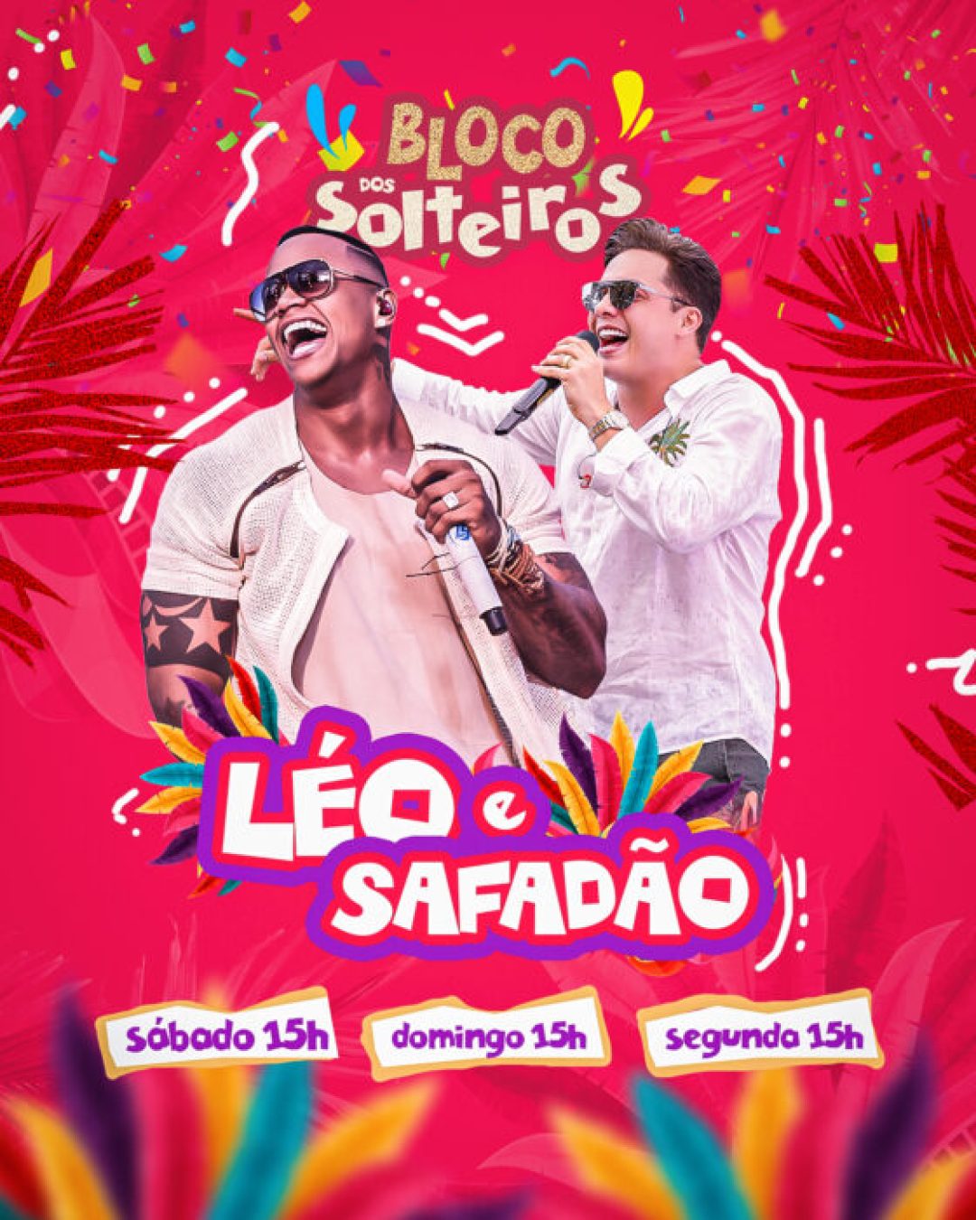 PSD-CARNAVAL