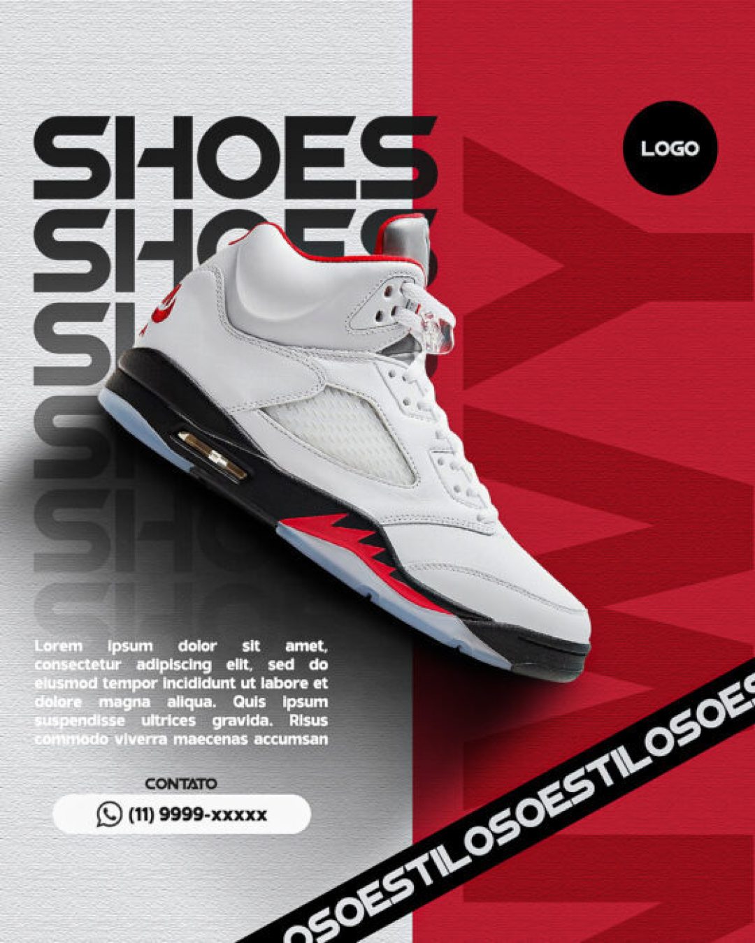 PSD-Social-Media-tenis