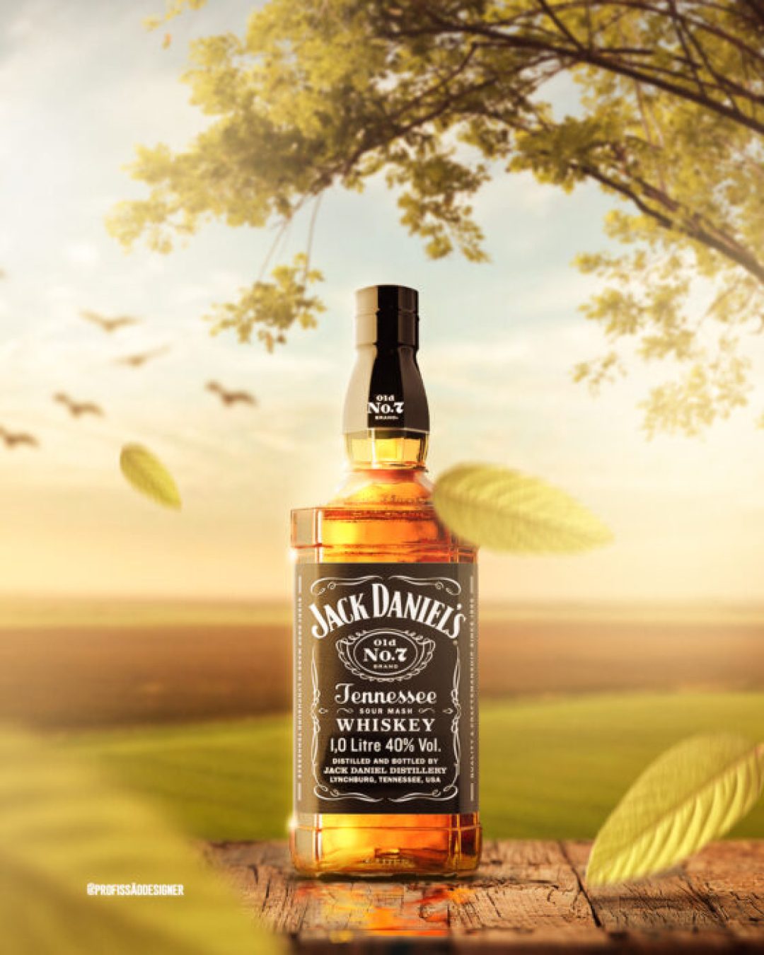 PSD-Wisky-Live-Pro.jpg