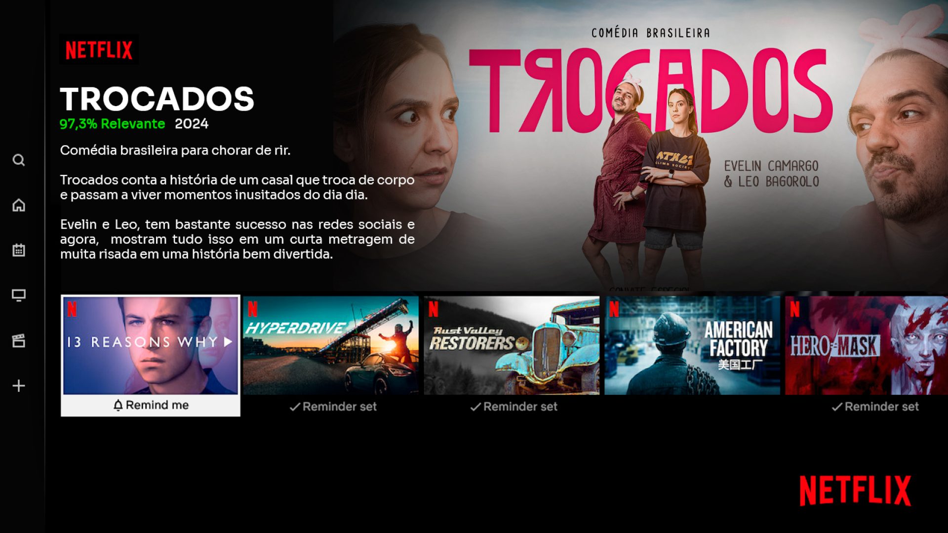 brevemente-na-netflix_-lembretes-para-os-t_tulos-favoritos